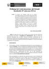 Vista preliminar de documento Resolución N° 1283-2022-TCE-S3.pdf