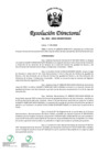 Vista preliminar de documento rd_064_2022_mimp_ogrh