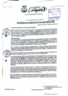 Vista preliminar de documento AC N° 007.pdf