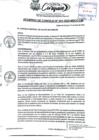 Vista preliminar de documento AC N°21.pdf