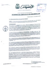 Vista preliminar de documento AC N°23.pdf