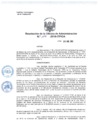 Vista preliminar de documento RE_N_106-2019-ITP-OA