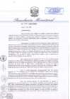 Vista preliminar de documento 2018