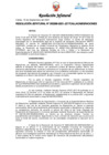 Vista preliminar de documento RESOLUCIÓN JEFATURAL-000268-2021-JZ17CALLAO.pdf