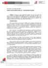 Vista preliminar de documento RESOLUCION DIRECTORAL-000169-2022-DGIA.PDF