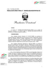 Vista preliminar de documento RD-0052-2022-MIDIS-PNPAIS-DE.pdf