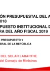 Vista preliminar de documento EXPO_ CONSULTORIAS Y PUBLICIDAD-COMISION DE PRESUPUESTO