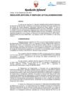 Vista preliminar de documento RESOLUCIÓN JEFATURAL-000274-2021-JZ17CALLAO.pdf