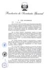Vista preliminar de documento RSG - 019-2019-VIVIENDA