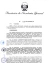 Vista preliminar de documento RSG - 020-2019-VIVIENDA