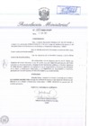 Vista preliminar de documento 2018