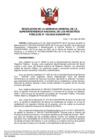 Vista preliminar de documento RES 150-2022-SUNARP-GG