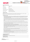 Vista preliminar de documento RES 150-2022-SUNARP-GG ANEXO 1 PERFIL P.PROCURADOR