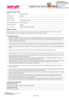 Vista preliminar de documento RES 150-2022-SUNARP-GG ANEXO 2 PERFIL P.PROCURADOR ADJ