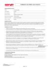 Vista preliminar de documento RES 150-2022-SUNARP-GG ANEXO 3 PERFIL ABOGADO PP