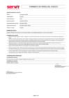 Vista preliminar de documento RES 150-2022-SUNARP-GG ANEXO 4 PERFIL ASISTENTE PP