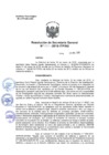 Vista preliminar de documento RSG007-2019-ITP-SG