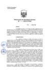 Vista preliminar de documento RSG008-2019-ITP-SG