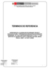 Vista preliminar de documento 3. TDR - EIB Supervision cl. 430081 - 05.05F.pdf