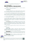 Vista preliminar de documento RG-068-2022-GRH.pdf