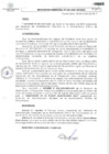 Vista preliminar de documento RG-01-2019-MDC.pdf