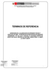 Vista preliminar de documento 3. TDR - EIB Supervision CL. 440669 - 06.05F (1).pdf