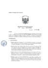 Vista preliminar de documento RSG002-2019-ITP-SG