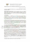 Vista preliminar de documento ROAT_265_2022_MDI.pdf