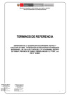 Vista preliminar de documento 3. TDR - EIB Supervision cl. 717295 - 05.05F.pdf