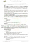 Vista preliminar de documento ROAT_266_2022_MDI.pdf