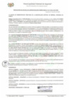 Vista preliminar de documento ROAT_267_2022_MDI.pdf