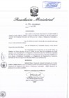 Vista preliminar de documento 2018