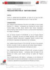 Vista preliminar de documento RESOLUCION DIRECTORAL-000072-2022-UE005.pdf
