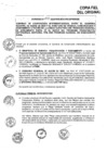 Vista preliminar de documento CONV 0033-2022-VIVIENDA-VMCS-PNSR-DE.pdf