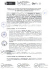 Vista preliminar de documento Adenda N° 1 al Convenio OEFA - MINAM - 9.05.2022.pdf