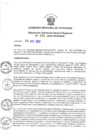Vista preliminar de documento 195-2022-GG.pdf