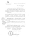 Vista preliminar de documento R.G.G.R. Nro. 058-2022-GGR-GR PUNO.pdf