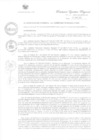 Vista preliminar de documento R.E.R. Nro 210-2022-GR-GR PUNO.pdf