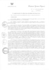 Vista preliminar de documento R.E.R. Nro 208-2022-GR-GR PUNO.pdf