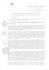 Vista preliminar de documento R.E.R. Nro 207-2022-GR-GR PUNO.pdf
