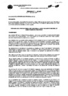 Vista preliminar de documento ORDENANZA MUNICIPAL N° 0463-2010-MPI