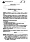 Vista preliminar de documento ORDENANZA MUNICIPAL N° 0465-2010-MPI