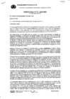 Vista preliminar de documento ORDENANZA MUNICIPAL N° 0467-2010-MPI