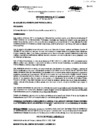 Vista preliminar de documento ORDENANZA MUNICIPAL N° 0457-2010-MPI