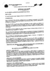 Vista preliminar de documento ORDENANZA MUNICIPAL N° 0470-2010-MPI