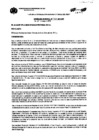 Vista preliminar de documento ORDENANZA MUNICIPAL N° 0460-2010-MPI