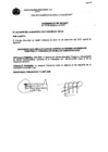 Vista preliminar de documento ORDENANZA MUNICIPAL N° 0469-2010-MPI