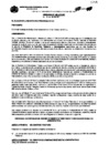 Vista preliminar de documento ORDENANZA MUNICIPAL N° 0466-2010-MPI
