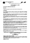 Vista preliminar de documento ORDENANZA MUNICIPAL N° 0461-2010-MPI