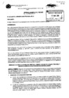 Vista preliminar de documento ORDENANZA MUNICIPAL N° 0456-2010-MPI